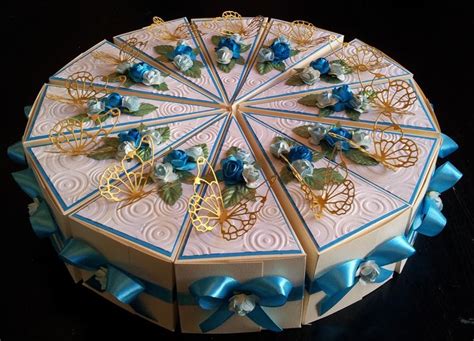 Popierinis tortas su staigmenomis