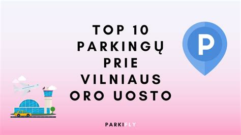 Oro uoste išduodamos vizos pavyzdys