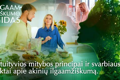 Svarbiausi rauginimo principai