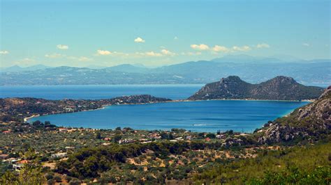 Istoriniai porų vaizdai