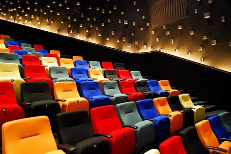 modernaus kino šedevrų atranka