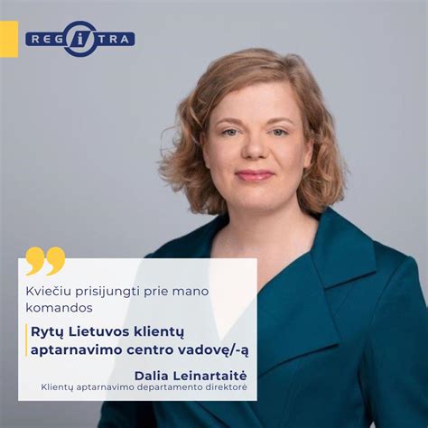 Klientų aptarnavimo centras „Lietuvos pašte“