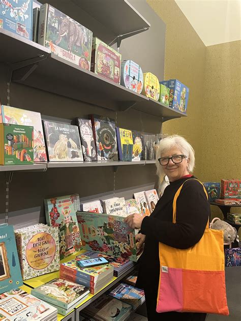 Vaikų literatūros svarba ir edukacinis vaidmuo