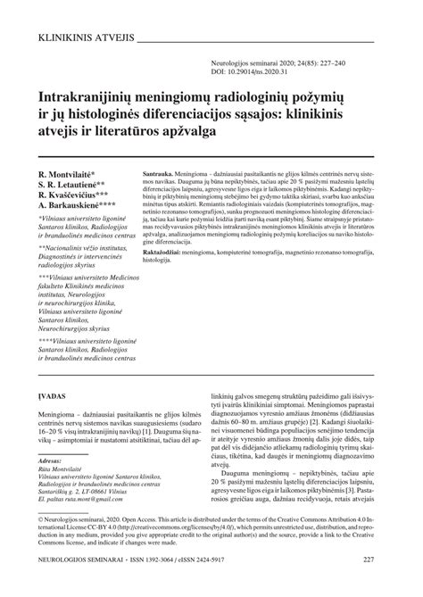 pedagoginės literatūros apžvalga grafikas