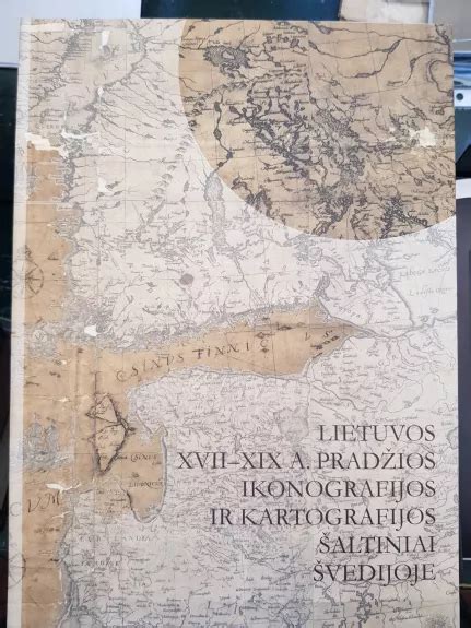 XIX a. kartografijos įrankiai
