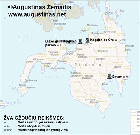 Inčono mūšio strategijos ir išsilaipinimo vietų žemėlapis