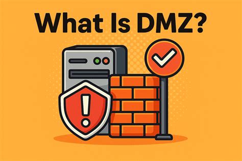 Demilitarizuotosios zonos (DMZ) vaizdas ir sargybiniai