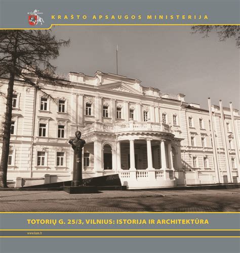 Peddie miestelio istorinė architektūra ir memorialai