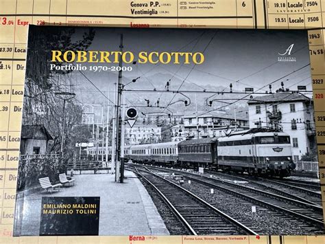 Roberto Falcono Scotto ekspedicijos likimo vieta