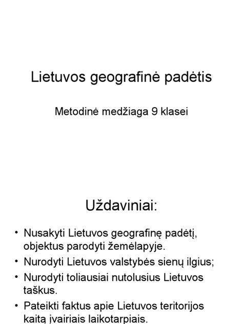 Nemo taško geografinė padėtis Ramiajame vandenyne