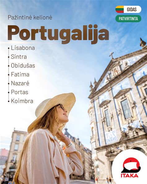 Įspūdingi Mėnulio slėnio kraštovaizdžiai Argentinoje