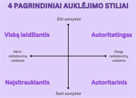 Sario dėvėjimo būdai ir stiliai