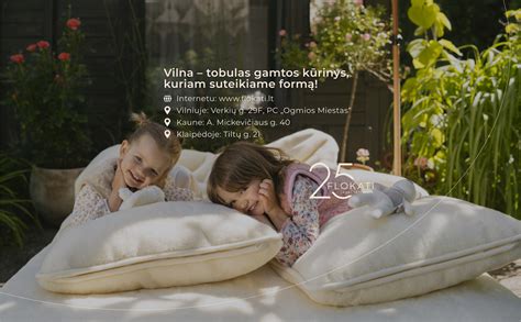 Sveikų ingredientų vaikų tortams infografika