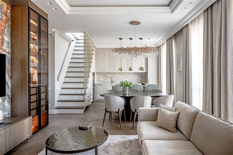 Kanų kruasetas ir prabangūs apartamentai