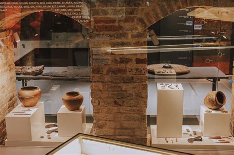 Šakočio muziejus Alytuje