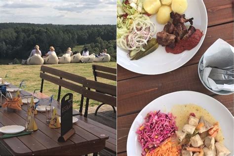 Žmonių pietų pertrauka darbe