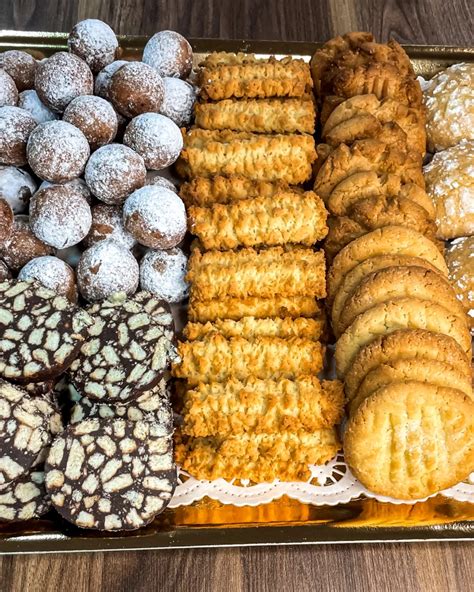 Kanelės pyragaičiai