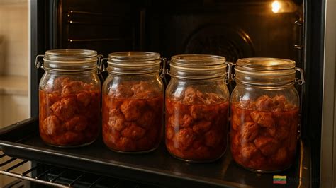 Močiutės tinginio ingredientai