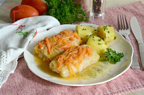 Tradiciniai balandėliai
