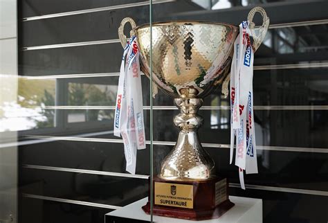 Copa America turnyro istorija ir trofėjus