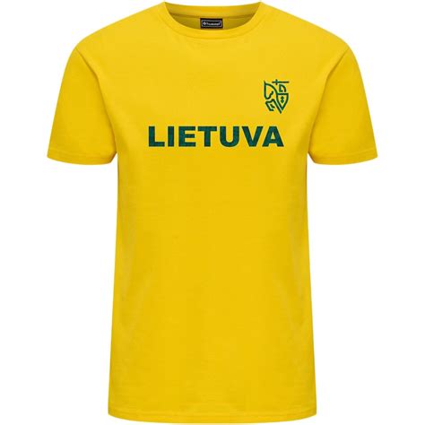 Ekvadoro rinktinės futbolo marškinėliai ir herbas