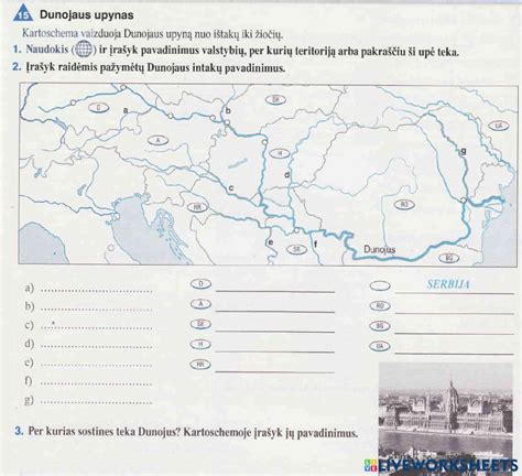 Žari upės regionas Gvajanoje, kur naciai planavo savo placdarmą