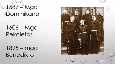 Rekoletos kapinių mauzoliejai