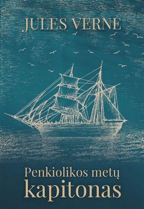 Personažai iš knygos 