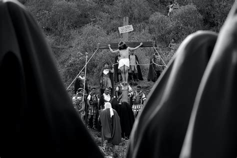 Didžiojo penktadienio apeigos