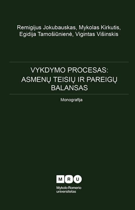 Knygos spausdinimo procesas ir maketavimo etapai