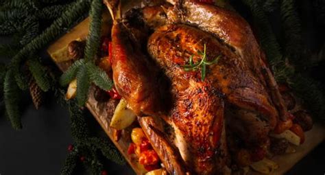 kalakutas su druska ir pipirais