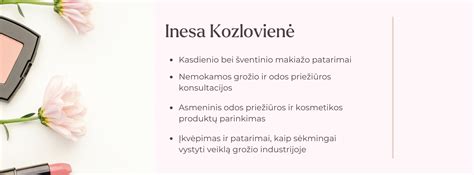 Priežiūros patarimai kalviškiems stogeliams