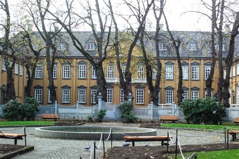 Atstatyta Pietų Songų karališkoji rezidencija Hangdžou