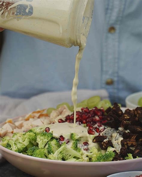 Šiuolaikinė duonos ir druskos statinaitė vestuvėms