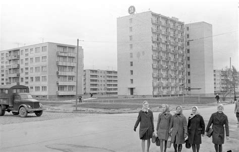 Nuotrauka: Gyvenamieji namai Kopūstų gatvėje Kunkiuose