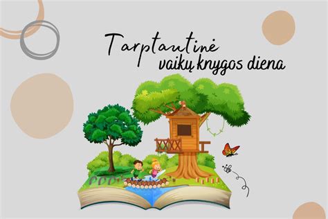 Daugiakultūrinės vaikų knygos personažai
