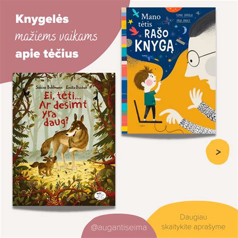 Knyga su interaktyviais elementais