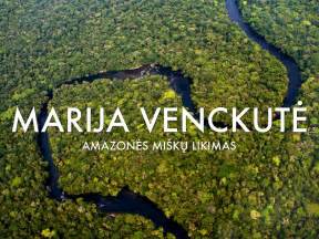 Amazonės miškų gaisrų mastas