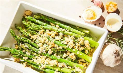 Grilinti smidrai su gremolata
