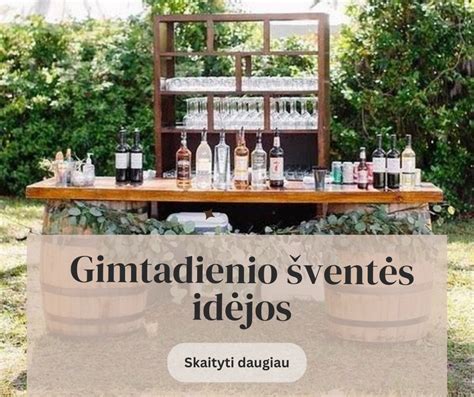 Panda tematikos gimtadienio stalo idėjos