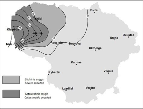 Baltagūžių kopūstų istorija ir paplitimas žemėlapyje