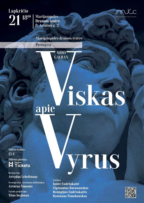 Įvairios pažinčių tikslų iliustracija: nuo draugystės iki rimtų santykių