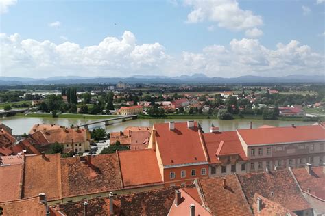 Pramoniniai Didžiųjų ežerų miestų peizažai