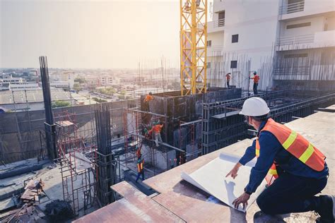 Statybos leidimų ir kaimynystės reglamentavimo iliustracija