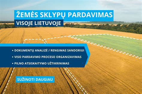 Žemės sklypo pirkimo ir dokumentų tikrinimo procesas