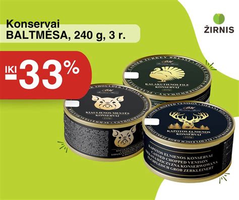 Aukštos kokybės kiauliena