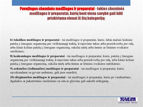 Įvairių medžiagų pietų stalų pavyzdžiai