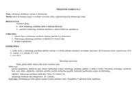 Schema: Nelaimingo atsitikimo pakeliui į/iš darbo tyrimo procesas