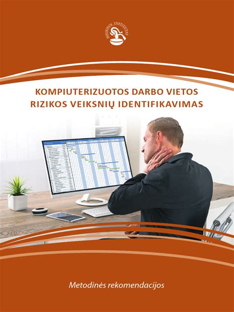 Draudimo rizikos veiksnių analizė
