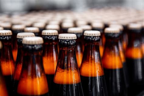 Diskusijos apie alkoholio draudimus